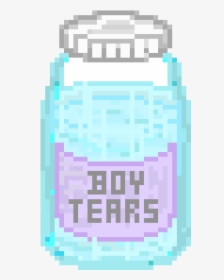 Boy Tears Png, Transparent Png, Free Download