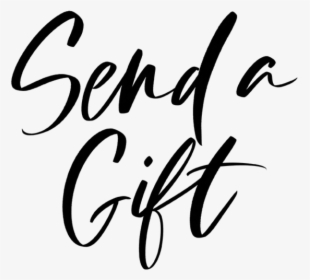 Bot Send A Gift, HD Png Download, Free Download