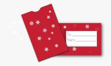 Clip Art Gifts Envelope - Gift Envelope Png, Transparent Png, Free Download