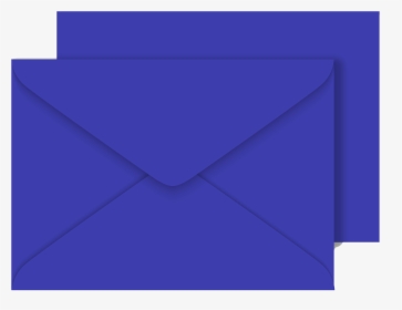 Envelope Png Transparent Image - Envelope, Png Download, Free Download
