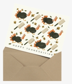 Transparent Falling Cards Png - Paper, Png Download, Free Download