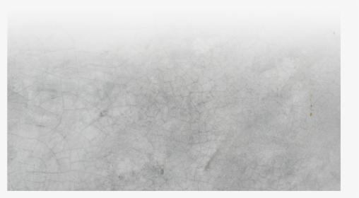 Mist , Png Download - Black-and-white, Transparent Png, Free Download
