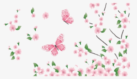 Free Png Spring Png Png Image With Transparent Background - Spring Png, Png Download, Free Download