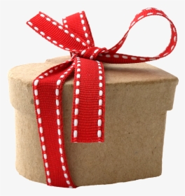 Gift Box Png, Transparent Png, Free Download