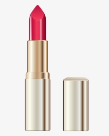 Download Lipstick Png Free Download - Lipstick Png, Transparent Png, Free Download