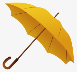 Umbrella Png - Transparent Background Umbrella Transparent, Png Download, Free Download