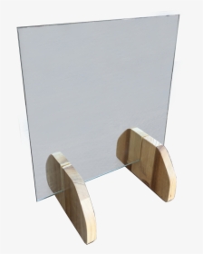 Standing Mirror Png - Plywood, Transparent Png, Free Download