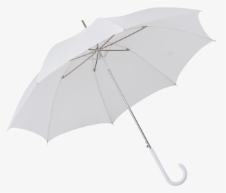 White Umbrella Png - Umbrella, Transparent Png, Free Download