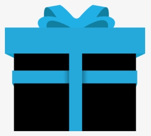 Electric Blue, HD Png Download, Free Download