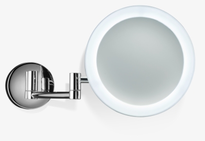 Face Mirrors, HD Png Download, Free Download