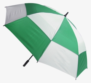 Umbrella Png Transparent Image, Png Download, Free Download