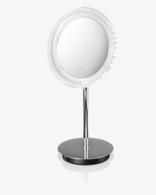 Cosmetic Mirror - Standspiegel, HD Png Download, Free Download