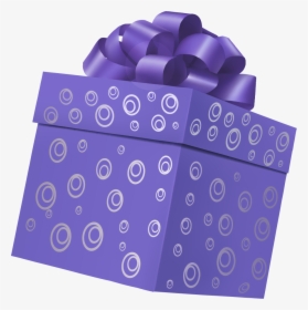 Certificat Cadou Png, Transparent Png, Free Download