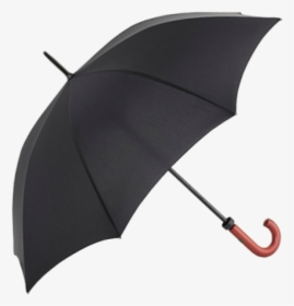 Umbrella Png Free Download - Transparent Background Umbrella Transparent, Png Download, Free Download