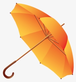 Umbrella Png Free Download - Umbrella Clipart Png, Transparent Png, Free Download
