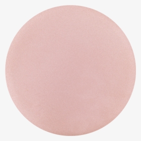 Rose Gold Png - Circle, Transparent Png, Free Download