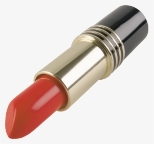 Lipstick Png - Помада Пнг, Transparent Png, Free Download