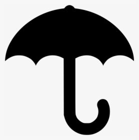 Keep Dry Umbrella - Umbrella Png Clipart, Transparent Png, Free Download