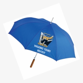 Transparent Blue Umbrella Png - Blue Umbrella, Png Download, Free Download