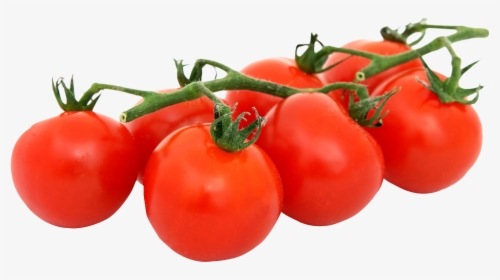 Tomato Png, Transparent Png, Free Download