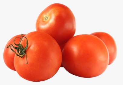Tomato Png - Tomato Vegetable Images Png, Transparent Png, Free Download