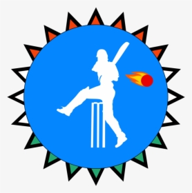 Cricket Clipart Box Cricket - Hot Item Logo Png, Transparent Png, Free Download