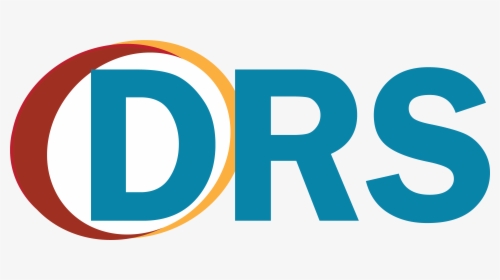 Drs Logo Stamp, HD Png Download, Free Download