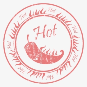 Last Edited 2 Years Ago - Hot Stamp Png, Transparent Png, Free Download