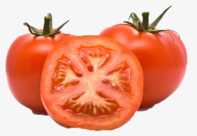 Tomato Png Free Commercial Use Image - Plum Tomato, Transparent Png, Free Download