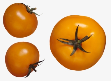 Tomatoes Cherry Yellow Png, Transparent Png, Free Download