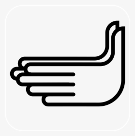 Hand Symbols, HD Png Download, Free Download