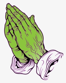 Yükle Throing Gulal Png Pictures Free Downloadthroing - Praying Hands With Rosary Drawing, Transparent Png, Free Download