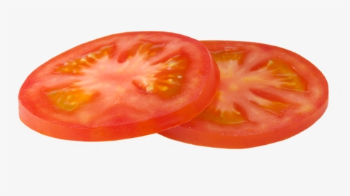 Tomato Slices Png - Transparent Background Tomato Slice Png, Png Download, Free Download