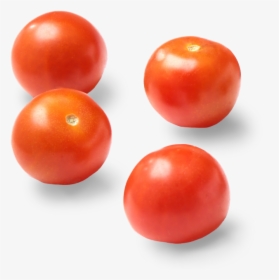 Bulk Pure Flavor Azuca Red Cherry Tomatoes - Cut Up Tomato Png, Transparent Png, Free Download