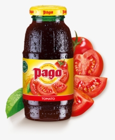 Pago Juice, HD Png Download, Free Download