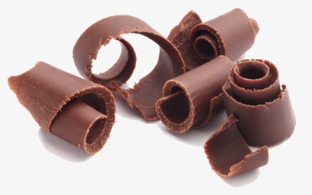 Chocolate Free Download Png - Chocolate Png, Transparent Png, Free Download