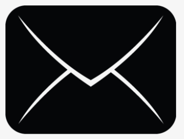 Email, Envelope, Message, Letter, Mail Icon - Illustration, HD Png Download, Free Download