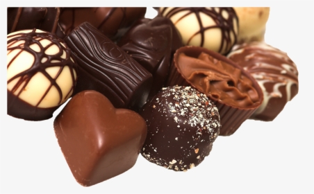 Chocolate Png - Chocolates Png, Transparent Png, Free Download