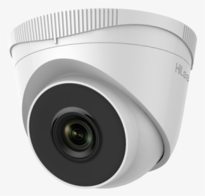 Monkas Png, Transparent Png, Free Download