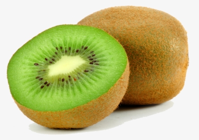 Download Kiwi Fruit Png Transparent Image, Png Download, Free Download