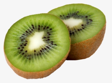 Kiwi Png, Transparent Png, Free Download