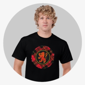 T-shirt, HD Png Download, Free Download