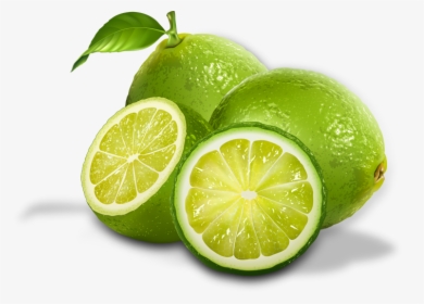 Fresh Lemons, HD Png Download, Free Download