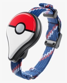 Download Pokemon Go Png Photos - Pokemon Go Watch, Transparent Png, Free Download