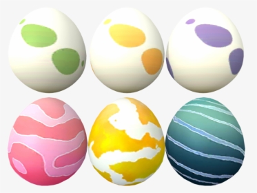 Download Zip Archive - Pokemon Go Egg Transparent, HD Png Download, Free Download