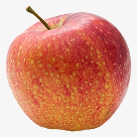 Many Calories In An Apple, HD Png Download, Free Download