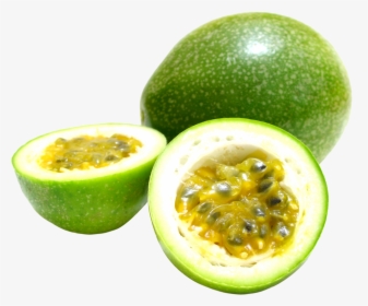 Passion Fruit Transparent Background, HD Png Download, Free Download