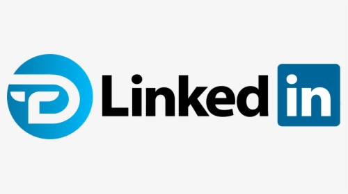 Linkedin Leads For Suitecrm Logo - Linkedin, HD Png Download, Free Download