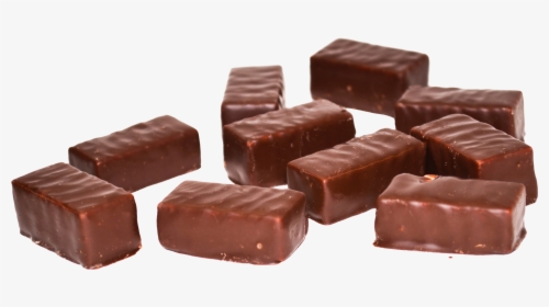 Chocolate Png Transparent Image - Chocolate Png, Png Download, Free Download