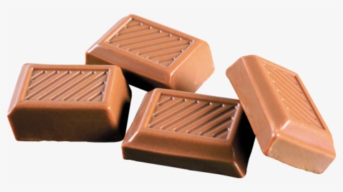 Png Chocolate Vector - Chocolate, Transparent Png, Free Download
